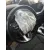 Volante para Kia Xceed (Cd)