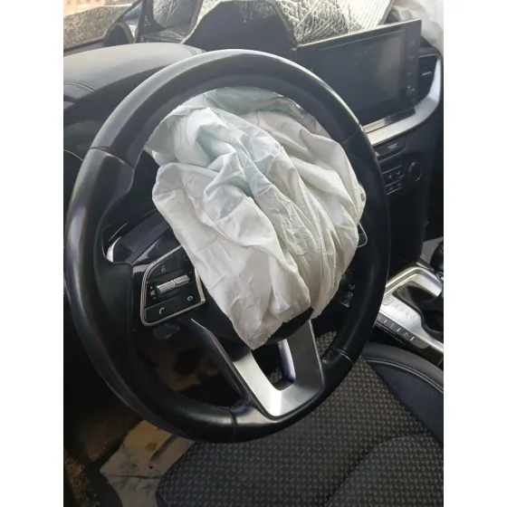 Volante para Kia Xceed (Cd)