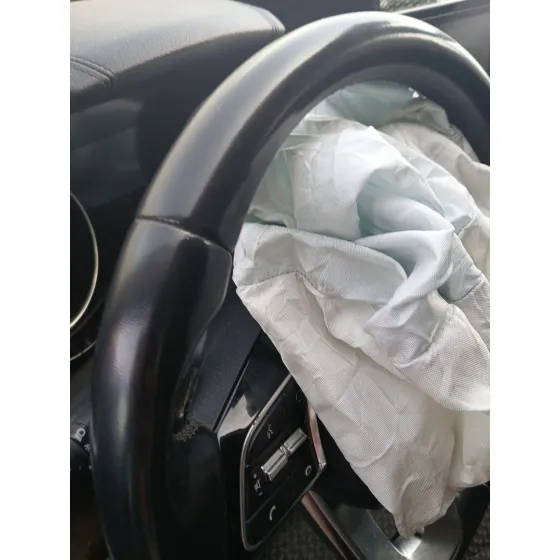 Volante para Kia Xceed (Cd)
