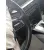Volante para Kia Xceed (Cd)