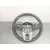 Volante para Kia Xceed (Cd)
