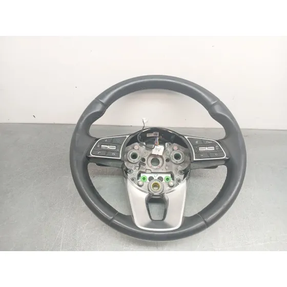 Volante para Kia Xceed (Cd)