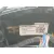 Volante para Kia Xceed (Cd)