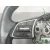 Volante para Kia Xceed (Cd)