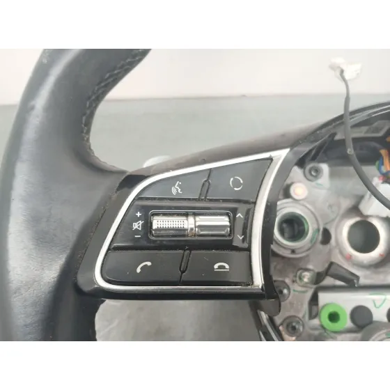 Volante para Kia Xceed (Cd)