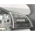 Volante para Kia Xceed (Cd)