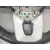 Volante para Kia Xceed (Cd)