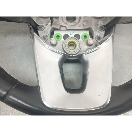 Volante para Kia Xceed (Cd)