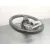 Volante para Kia Xceed (Cd)