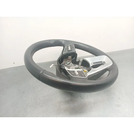 Volante para Kia Xceed (Cd)