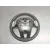Volante para Kia Xceed (Cd)