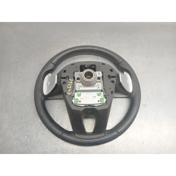 Volante para Kia Xceed (Cd)
