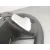 Volante para Kia Xceed (Cd)