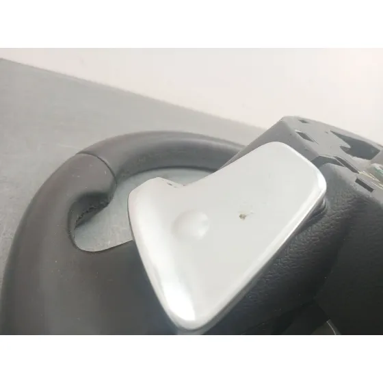 Volante para Kia Xceed (Cd)