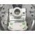 Volante para Kia Xceed (Cd)