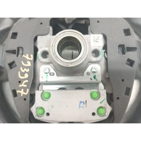 Volante para Kia Xceed (Cd)