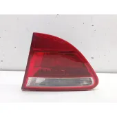 Piloto Trasero Derecho Interior para Seat Exeo (3R2)
