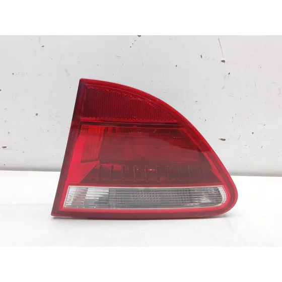 Piloto Trasero Derecho Interior para Seat Exeo (3R2)