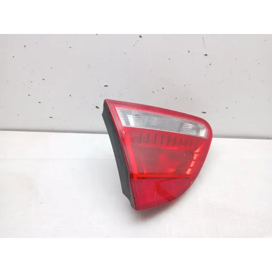Piloto Trasero Izquierdo Interior para Seat Exeo (3R2)