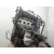 Despiece Motor para Mercedes-Benz Clase C (W203)