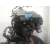 Despiece Motor para Mercedes-Benz Clase C (W203)