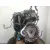 Despiece Motor para Mercedes-Benz Clase C (W203)
