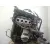 Despiece Motor para Mercedes-Benz Clase C (W203)