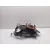 Mangueta Delantera Izquierda para Renault Arkana I (Lcm_, Ldn_)
