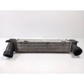 Intercooler para Bmw 3 Touring (E91)