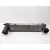 Intercooler para Bmw 3 Touring (E91)