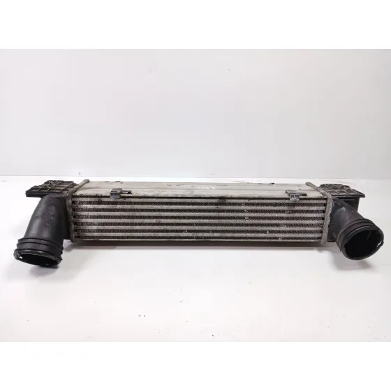 Intercooler para Bmw 3 Touring (E91)