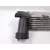 Intercooler para Bmw 3 Touring (E91)