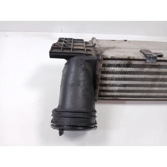 Intercooler para Bmw 3 Touring (E91)