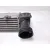 Intercooler para Bmw 3 Touring (E91)