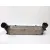 Intercooler para Bmw 3 Touring (E91)