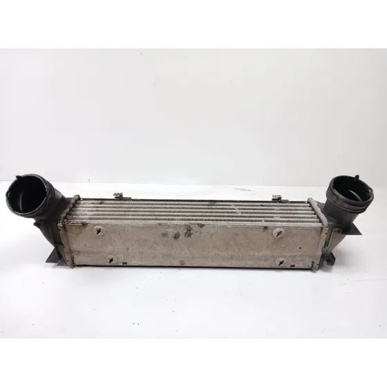 Intercooler para Bmw 3 Touring (E91)