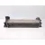 Intercooler para Bmw 3 Touring (E91)