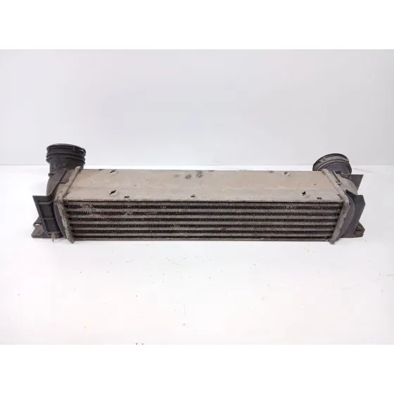 Intercooler para Bmw 3 Touring (E91)