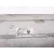 Intercooler para Bmw 3 Touring (E91)