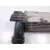 Intercooler para Bmw 3 Touring (E91)