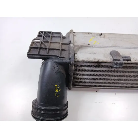 Intercooler para Bmw 3 Touring (E91)