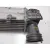 Intercooler para Bmw 3 Touring (E91)