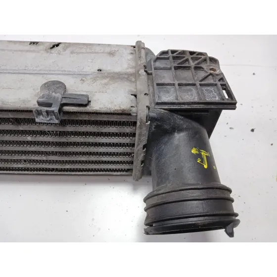 Intercooler para Bmw 3 Touring (E91)