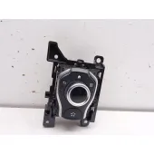 Mando Multifuncion para Renault Talisman (Lp_)