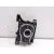 Mando Multifuncion para Renault Talisman (Lp_)