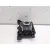 Mando Multifuncion para Renault Talisman (Lp_)