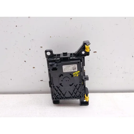 Mando Multifuncion para Renault Talisman (Lp_)