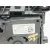 Mando Multifuncion para Renault Talisman (Lp_)
