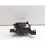 Mando Multifuncion para Renault Talisman (Lp_)