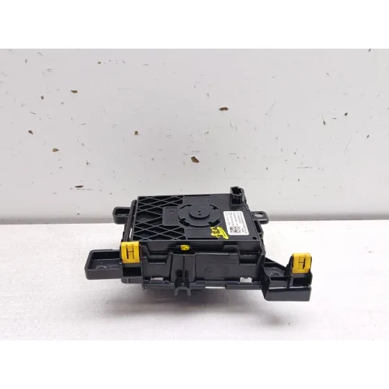 Mando Multifuncion para Renault Talisman (Lp_)